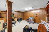 151 Brenda Ln - Photo 34