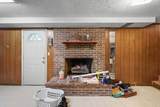 151 Brenda Ln - Photo 35