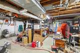 151 Brenda Ln - Photo 37