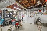 151 Brenda Ln - Photo 38