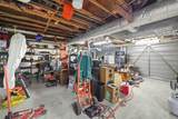 151 Brenda Ln - Photo 39
