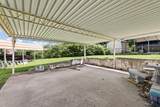151 Brenda Ln - Photo 40