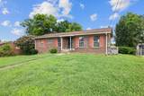 151 Brenda Ln - Photo 5