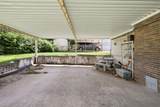 151 Brenda Ln - Photo 41