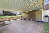 151 Brenda Ln - Photo 42