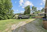 151 Brenda Ln - Photo 43