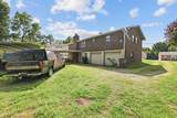 151 Brenda Ln - Photo 44