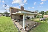 151 Brenda Ln - Photo 45