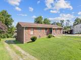151 Brenda Ln - Photo 46