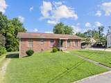 151 Brenda Ln - Photo 47