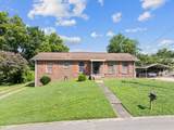 151 Brenda Ln - Photo 48