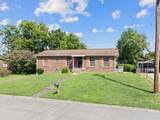 151 Brenda Ln - Photo 49