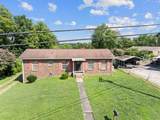 151 Brenda Ln - Photo 50