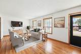 151 Brenda Ln - Photo 6