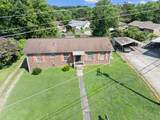 151 Brenda Ln - Photo 51
