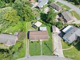 151 Brenda Ln - Photo 52
