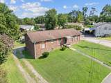 151 Brenda Ln - Photo 53