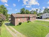 151 Brenda Ln - Photo 54