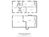 151 Brenda Ln - Photo 55
