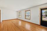 151 Brenda Ln - Photo 7