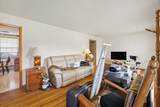 151 Brenda Ln - Photo 8