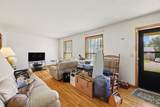 151 Brenda Ln - Photo 9