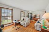 151 Brenda Ln - Photo 10