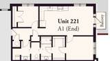 2060 Tollgate Blvd - Photo 2