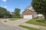 MLS# 3513746 - 1501 Bell Trace Dr in Bell Crest Subdivision in Antioch Tennessee - Real Estate Home For Sale no photo