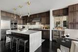 1616 West End Ave - Photo 11