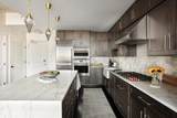 1616 West End Ave - Photo 12