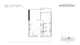 1616 West End Ave - Photo 23