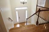 1406 Clairmonte Cir - Photo 2