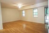 1406 Clairmonte Cir - Photo 11