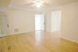 1406 Clairmonte Cir - Photo 12