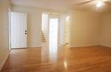 1406 Clairmonte Cir - Photo 13
