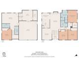 1406 Clairmonte Cir - Photo 14