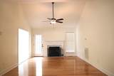 1406 Clairmonte Cir - Photo 3