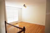 1406 Clairmonte Cir - Photo 4