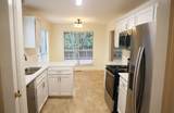 1406 Clairmonte Cir - Photo 6