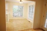 1406 Clairmonte Cir - Photo 7