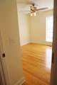 1406 Clairmonte Cir - Photo 8