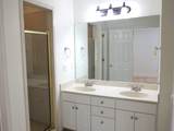 1406 Clairmonte Cir - Photo 9