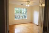 1406 Clairmonte Cir - Photo 10
