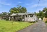 4207 Glynda Dr - Photo 1