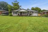 4207 Glynda Dr - Photo 2
