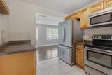 4207 Glynda Dr - Photo 11