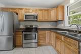 4207 Glynda Dr - Photo 12