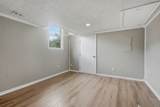 4207 Glynda Dr - Photo 13