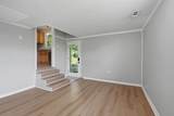 4207 Glynda Dr - Photo 14